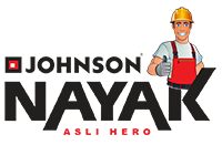 H&R Johnson